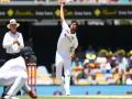 'Washi' Sundar shares Test cap number 301 with area calling code of Washington - Hindi News | 'Washi' Sundar shares Test cap number 301 with area calling code of Washington | Latest cricket News at Lokmattimes.com