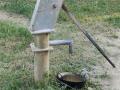 Ranked ‘High Achiever’ in household tap connection coverage, Jamui district forced to buy drinking water - Hindi News | Ranked ‘High Achiever’ in household tap connection coverage, Jamui district forced to buy drinking water | Latest national News at Lokmattimes.com