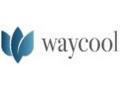 WayCool supplies essentials directly to customers, boosts small business economy - Hindi News | WayCool supplies essentials directly to customers, boosts small business economy | Latest business News at Lokmattimes.com