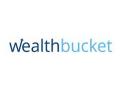 Investment platform for WealthBucket raises Pre-Series A round of Rs 18 crore - Hindi News | Investment platform for WealthBucket raises Pre-Series A round of Rs 18 crore | Latest business News at Lokmattimes.com