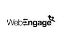 WebEngage Startup Program Edition 2: Bigger in Impact, Bolder in Ambition - Hindi News | WebEngage Startup Program Edition 2: Bigger in Impact, Bolder in Ambition | Latest business News at Lokmattimes.com