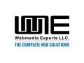 Webmedia Experts celebrates 13 years of helping SMEs to grow with the power of automation - Hindi News | Webmedia Experts celebrates 13 years of helping SMEs to grow with the power of automation | Latest business News at Lokmattimes.com