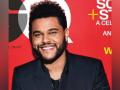 The Weeknd donates meals from Black-owned restaurants to health-care workers - Hindi News | The Weeknd donates meals from Black-owned restaurants to health-care workers | Latest entertainment News at Lokmattimes.com