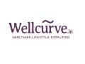 Wellcurve: Simplifying your journey towards healthier lifestyle - Hindi News | Wellcurve: Simplifying your journey towards healthier lifestyle | Latest business News at Lokmattimes.com