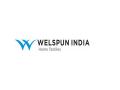 Welspun India receives industry-leading scores in CRISIL's sustainability yearbook 2022 - Hindi News | Welspun India receives industry-leading scores in CRISIL's sustainability yearbook 2022 | Latest business News at Lokmattimes.com