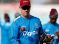 Abu Dhabi T10: Stuart Law named head coach of Bangla Tigers - Hindi News | Abu Dhabi T10: Stuart Law named head coach of Bangla Tigers | Latest cricket News at Lokmattimes.com