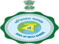 WB govt issues clarification, says only 3 COVID-19 deaths in state - Hindi News | WB govt issues clarification, says only 3 COVID-19 deaths in state | Latest national News at Lokmattimes.com