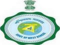 Mandatory for COVID-19 patients to be hospitalised, clarifies West Bengal - Hindi News | Mandatory for COVID-19 patients to be hospitalised, clarifies West Bengal | Latest national News at Lokmattimes.com