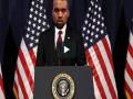 Rapper Kanye West fails to qualify for presidential ballot in South Carolina - Hindi News | Rapper Kanye West fails to qualify for presidential ballot in South Carolina | Latest international News at Lokmattimes.com