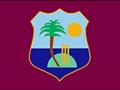 ODI WC Qualifier: West Indies out of qualification race after embarrassing 7-wicket loss to Scotland - Hindi News | ODI WC Qualifier: West Indies out of qualification race after embarrassing 7-wicket loss to Scotland | Latest other-sports News at Lokmattimes.com