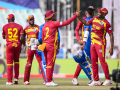 T20 WC: Will approach Zimbabwe like India or Australia, says WI coach Sammy for Super 8 clash - Hindi News | T20 WC: Will approach Zimbabwe like India or Australia, says WI coach Sammy for Super 8 clash | Latest other-sports News at Lokmattimes.com