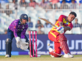 T20 WC: Shimron Hetmyer's 64 powers West Indies to 182/5 against Scotland - Hindi News | T20 WC: Shimron Hetmyer's 64 powers West Indies to 182/5 against Scotland | Latest other-sports News at Lokmattimes.com