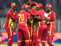 They’ve got power but are missing key pieces: Bishop on WI's team's balance in T20 WC - Hindi News | They’ve got power but are missing key pieces: Bishop on WI's team's balance in T20 WC | Latest other-sports News at Lokmattimes.com