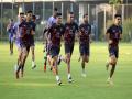 I-League: Kenkre gearing up for tough RoundGlass Punjab test - Hindi News | I-League: Kenkre gearing up for tough RoundGlass Punjab test | Latest football News at Lokmattimes.com