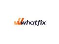 Whatfix announces new data centers and DAP Certification Program launch amid exponential company growth - Hindi News | Whatfix announces new data centers and DAP Certification Program launch amid exponential company growth | Latest business News at Lokmattimes.com