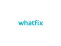 Whatfix strengthens partnership with Microsoft to improve digital adoption - Hindi News | Whatfix strengthens partnership with Microsoft to improve digital adoption | Latest business News at Lokmattimes.com