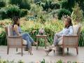Priyanka Chopra gets up-close, personal in upcoming interview with Oprah Winfrey - Hindi News | Priyanka Chopra gets up-close, personal in upcoming interview with Oprah Winfrey | Latest entertainment News at Lokmattimes.com