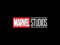 Marvel Studios planning Halloween special for Disney Plus starring Latino actor - Hindi News | Marvel Studios planning Halloween special for Disney Plus starring Latino actor | Latest entertainment News at Lokmattimes.com