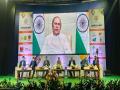 Odisha marching ahead with industrial development powered by metals, mineral sector: Naveen Patnaik - Hindi News | Odisha marching ahead with industrial development powered by metals, mineral sector: Naveen Patnaik | Latest national News at Lokmattimes.com