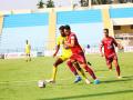 I-League: Sudeva Delhi, Rajasthan United fight it out in gritty draw - Hindi News | I-League: Sudeva Delhi, Rajasthan United fight it out in gritty draw | Latest football News at Lokmattimes.com