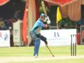 Delhi register second straight win to enter final of National Divyang T20 Cricket Cup - Hindi News | Delhi register second straight win to enter final of National Divyang T20 Cricket Cup | Latest cricket News at Lokmattimes.com