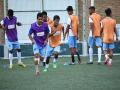I-League Qualifiers: Spirited Kenkre face Madan Maharaj in a tough encounter - Hindi News | I-League Qualifiers: Spirited Kenkre face Madan Maharaj in a tough encounter | Latest football News at Lokmattimes.com