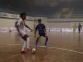 Futsal Club C'ship: Mohammedan SC defeats Baroda FC in inaugural match - Hindi News | Futsal Club C'ship: Mohammedan SC defeats Baroda FC in inaugural match | Latest cricket News at Lokmattimes.com