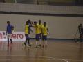 Futsal Club C'ship: Vijay R shines as Super Strikers defeat Chanmari Zothan Futsal by 6-4 - Hindi News | Futsal Club C'ship: Vijay R shines as Super Strikers defeat Chanmari Zothan Futsal by 6-4 | Latest football News at Lokmattimes.com