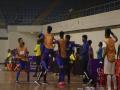 Futsal club C'ships: Bengaluru defeats Goa by 3-2 in thrilling encounter - Hindi News | Futsal club C'ships: Bengaluru defeats Goa by 3-2 in thrilling encounter | Latest football News at Lokmattimes.com