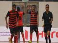 Futsal Club C'ships: Mangala Club win by 3-2 against Sudeva Delhi FC - Hindi News | Futsal Club C'ships: Mangala Club win by 3-2 against Sudeva Delhi FC | Latest football News at Lokmattimes.com