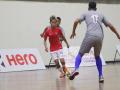 Futsal Club C'ships: Primrose Lamat shines as 7Wasa United SC defeat Telongjem FC - Hindi News | Futsal Club C'ships: Primrose Lamat shines as 7Wasa United SC defeat Telongjem FC | Latest football News at Lokmattimes.com