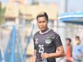 I-League: Will surely achieve something in this season, says Mohammedan SC's Milan Singh - Hindi News | I-League: Will surely achieve something in this season, says Mohammedan SC's Milan Singh | Latest football News at Lokmattimes.com