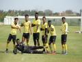 Deccan aim for first-ever points in I-League against TRAU - Hindi News | Deccan aim for first-ever points in I-League against TRAU | Latest football News at Lokmattimes.com