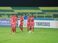 Santosh Trophy: Two late goals seal Odisha's victory over Gujarat - Hindi News | Santosh Trophy: Two late goals seal Odisha's victory over Gujarat | Latest football News at Lokmattimes.com