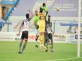 I-League: Gokulam Kerala hold on for vital win against Sreenidi Deccan - Hindi News | I-League: Gokulam Kerala hold on for vital win against Sreenidi Deccan | Latest football News at Lokmattimes.com