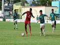 I-League: Churchill Brothers come from behind to defeat Kenkre FC - Hindi News | I-League: Churchill Brothers come from behind to defeat Kenkre FC | Latest football News at Lokmattimes.com