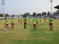IWL 2022: SSB Women FC eyes a good start against confident Hans FC - Hindi News | IWL 2022: SSB Women FC eyes a good start against confident Hans FC | Latest football News at Lokmattimes.com
