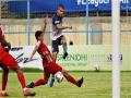 I-League: Sreenidi Deccan register 2-0 win against Aizawl FC - Hindi News | I-League: Sreenidi Deccan register 2-0 win against Aizawl FC | Latest football News at Lokmattimes.com