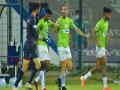 I-League: Gokulam Kerala FC create history as they extend unbeaten run - Hindi News | I-League: Gokulam Kerala FC create history as they extend unbeaten run | Latest football News at Lokmattimes.com
