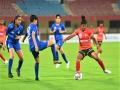 Indian Women's League: Odisha Sports beat ARA FC - Hindi News | Indian Women's League: Odisha Sports beat ARA FC | Latest cricket News at Lokmattimes.com