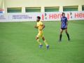 Santosh Trophy: Dominant Punjab thrash Rajasthan to secure first win - Hindi News | Santosh Trophy: Dominant Punjab thrash Rajasthan to secure first win | Latest football News at Lokmattimes.com