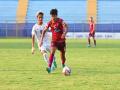 I-League: Rajasthan United back to winning ways with clinical performance against NEROCA - Hindi News | I-League: Rajasthan United back to winning ways with clinical performance against NEROCA | Latest football News at Lokmattimes.com