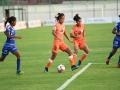 Change in fixture timings, venues for IWL's Round 10, 11 - Hindi News | Change in fixture timings, venues for IWL's Round 10, 11 | Latest football News at Lokmattimes.com