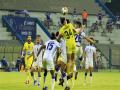I-league: Sudeva Delhi confirm survival, extend Real Kashmir woes - Hindi News | I-league: Sudeva Delhi confirm survival, extend Real Kashmir woes | Latest football News at Lokmattimes.com