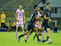I-League: First half comeback helps RoundGlass Punjab pip Rajasthan United - Hindi News | I-League: First half comeback helps RoundGlass Punjab pip Rajasthan United | Latest football News at Lokmattimes.com