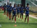 Odisha Sports to face PIFA Sports in next IWL match - Hindi News | Odisha Sports to face PIFA Sports in next IWL match | Latest football News at Lokmattimes.com
