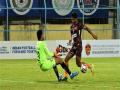 I-League: Gokulam Kerala rout NEROCA to extend lead at the top - Hindi News | I-League: Gokulam Kerala rout NEROCA to extend lead at the top | Latest football News at Lokmattimes.com