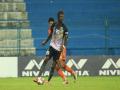 I-League: Ogana brace steers Sreenidi Deccan past RoundGlass Punjab - Hindi News | I-League: Ogana brace steers Sreenidi Deccan past RoundGlass Punjab | Latest football News at Lokmattimes.com