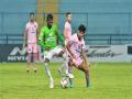 Gokulam Kerala on brink of I-League title after narrow win over Rajasthan United - Hindi News | Gokulam Kerala on brink of I-League title after narrow win over Rajasthan United | Latest football News at Lokmattimes.com