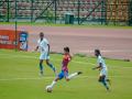 Junior Women's NFC: Haryana, Dadra and Nagar Haveli seal semis spot - Hindi News | Junior Women's NFC: Haryana, Dadra and Nagar Haveli seal semis spot | Latest football News at Lokmattimes.com